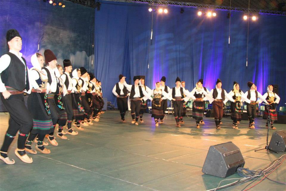 4-festival