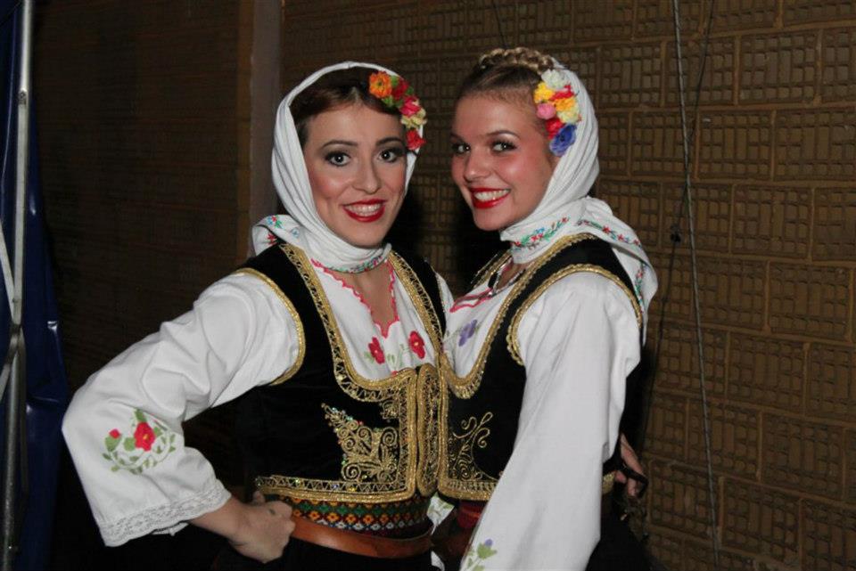 4-festival2