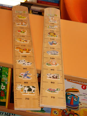 106