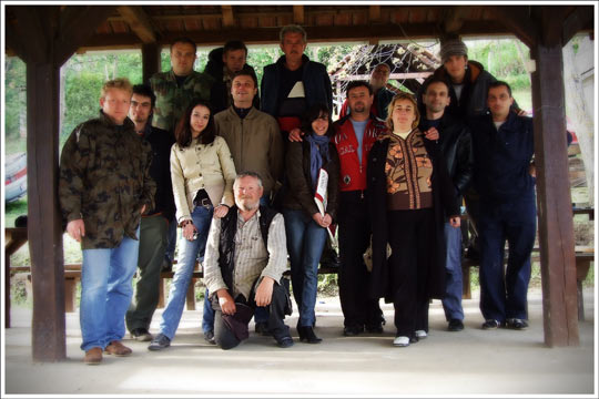 kolonija2008.jpg