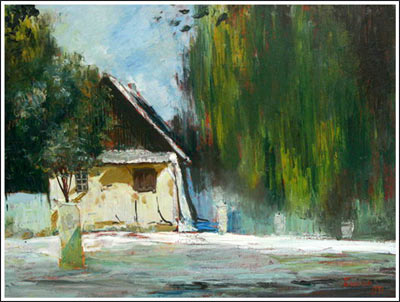 stara-kuca.jpg