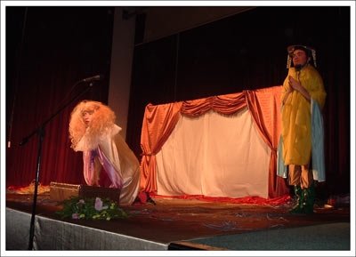 Picture-041