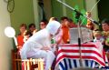 20080704_1972214702_crvenkapa2