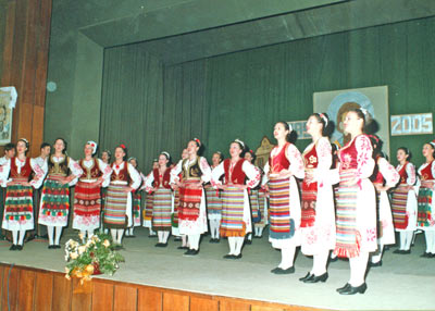 ansabl.jpg
