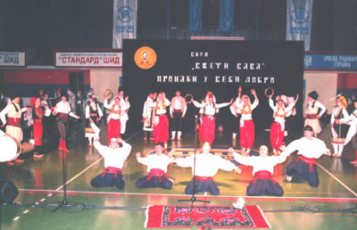 Ансамбл СКУД-а ansabl4.jpg