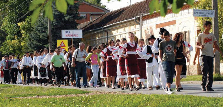 preobrazenje-erdevik