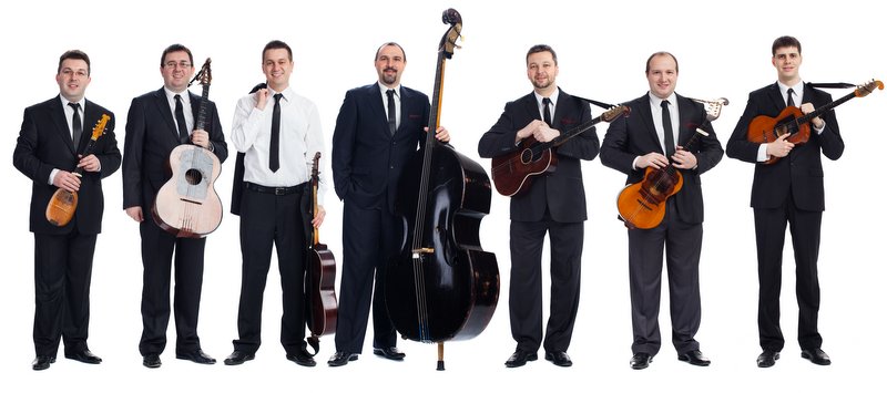 orkestar zorule