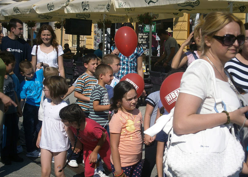 zmajeve-2013