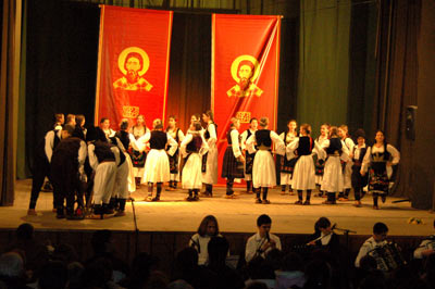 Средњи узраст школе фолклора sava-mladji2